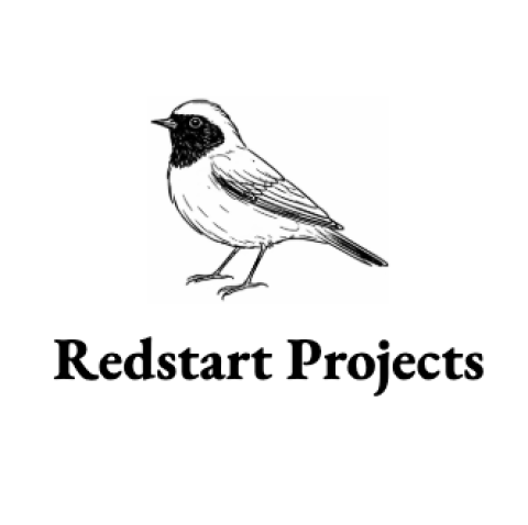 Redstart Projects